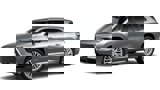 New 2026 Buick Enclave Avenir image 2