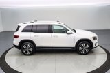 Used 2025 Mercedes-Benz GLB 250 4MATIC image 3