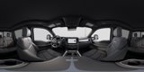 New 2025 Ford F350 4x4 Crew Cab Super Duty image 5