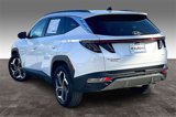 Used 2023 Hyundai Tucson Limited image 4
