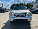 Used 2011 Honda Pilot EX-L image 2
