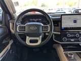 Certified 2023 Ford Expedition Limited image 4
