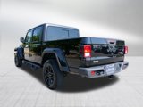 Certified 2022 Jeep Gladiator Sport image 6