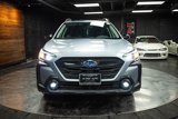 Used 2024 Subaru Outback Onyx Edition image 4