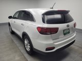 Used 2020 Kia Sorento L image 5
