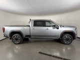 Used 2024 GMC Sierra 2500 Denali Ultimate image 6