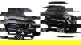 New 2026 Cadillac Vistiq Platinum image 6