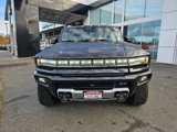 New 2025 GMC Hummer EV 3X w/ Extreme Off-Road Package image 2
