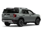 New 2026 Honda Passport TrailSport Elite image 2