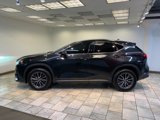 Used 2023 Lexus NX 350 AWD w/ Premium Package image 5