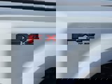 New 2025 Ford F350 XL w/ FX4 Off-Road Package image 6