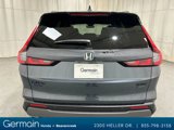New 2026 Honda CR-V Sport Touring image 6