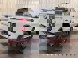 Certified 2024 Ford Ranger XLT w/ Equipment Group 301A High image 5