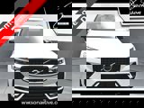 Certified 2025 Volvo XC60 T8 Ultra w/ Protection Package Premier image 4