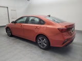 Used 2023 Kia Forte LXS image 3