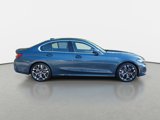 New 2025 BMW 330i Sedan w/ Premium Package image 4