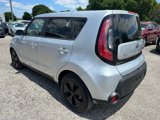 Used 2015 Kia Soul image 4
