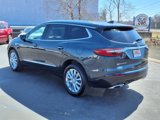 Used 2021 Buick Enclave Premium w/ Surround and Sites Package image 4