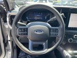 New 2025 Ford F350 Lariat image 4