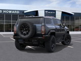 New 2026 GMC Hummer EV SUV image 4