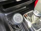 Used 2018 Jeep Wrangler Unlimited Sport S image 5