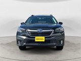 Used 2020 Subaru Outback Premium image 2