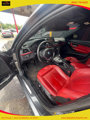 Used 2014 BMW 335i Sedan image 5