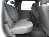 New 2024 RAM 2500 Tradesman w/ Chrome Appearance Group image 5