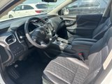 Used 2024 Nissan Murano Platinum w/ Cargo Package image 5