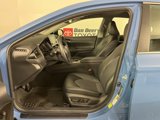 Certified 2024 Toyota Camry SE image 3