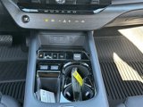 New 2025 Nissan Murano SL image 5