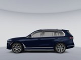 New 2026 BMW X7 xDrive40i w/ M Sport Package image 2