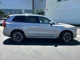New 2026 Volvo XC90 B5 Ultra image 3