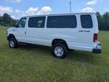 Used 2008 Ford E-350 and Econoline 350 Extended Super Duty image 4
