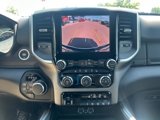 New 2026 RAM 1500 Big Horn image 3