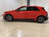 Used 2025 Hyundai Ioniq 5 N image 2