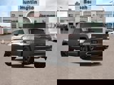New 2025 Jeep Grand Cherokee Limited 4xe image 5