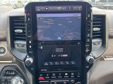 New 2026 RAM 1500 Limited image 4