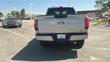 New 2025 Ford F150 Lightning XLT image 4