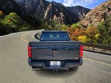 Used 2024 Toyota Tacoma TRD Sport image 4