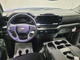 New 2025 Chevrolet Silverado 1500 LT image 3