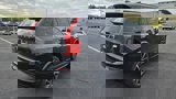 Used 2023 Volvo XC90 T8 Plus w/ Protection Package Premier image 4