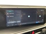 New 2025 Kia Sorento EX w/ EX Panoramic Sunroof Package image 4
