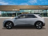 New 2025 Hyundai Ioniq 5 SEL image 3