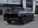 New 2026 GMC Sierra EV Elevation image 4