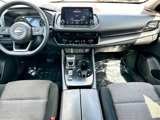 Used 2022 Nissan Rogue SV image 6