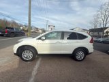 Used 2015 Honda CR-V EX-L image 4