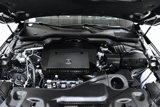 Used 2025 Acura MDX A-Spec image 3
