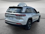 Used 2024 Jeep Grand Cherokee Limited 4xe image 3