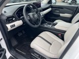 Certified 2026 Honda Passport RTL image 3